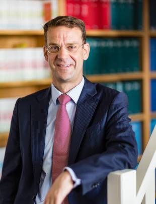 Jos Bloo